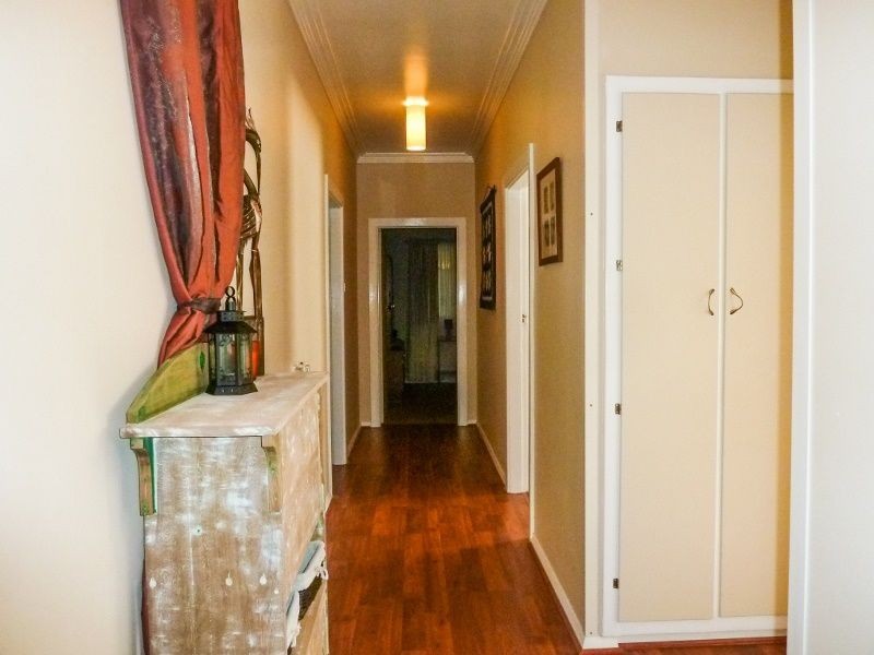 31 Spring Street, Orange NSW 2800