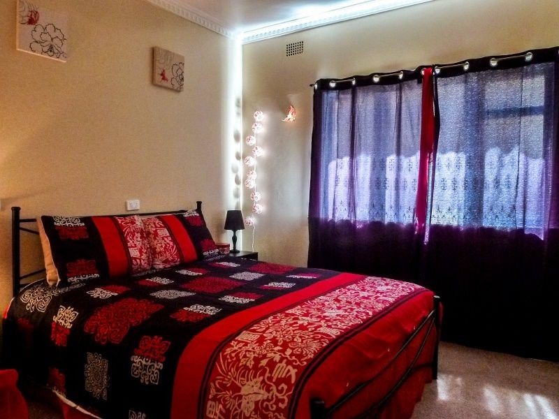 31 Spring Street, Orange NSW 2800