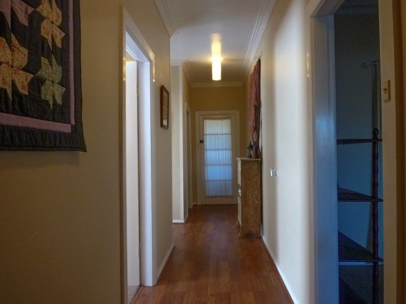 31 Spring Street, Orange NSW 2800