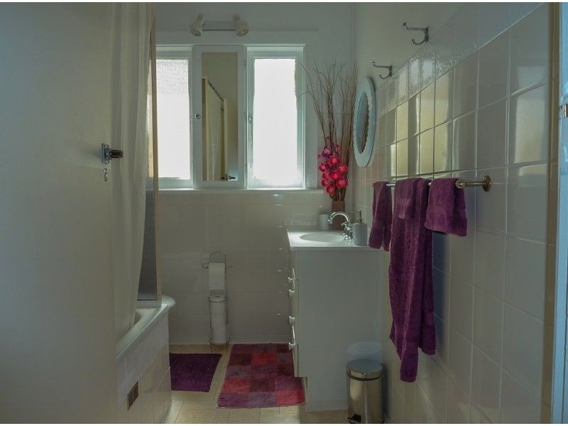 31 Spring Street, Orange NSW 2800