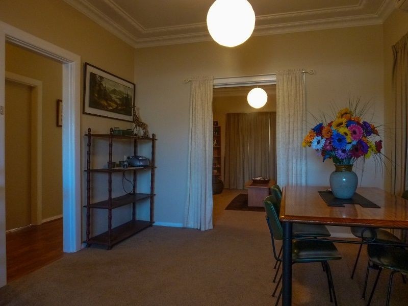 31 Spring Street, Orange NSW 2800