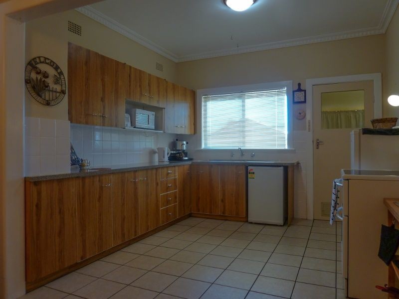 31 Spring Street, Orange NSW 2800