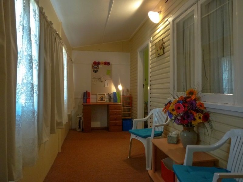 31 Spring Street, Orange NSW 2800