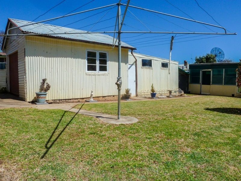 31 Spring Street, Orange NSW 2800