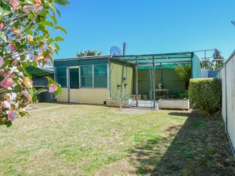 31 Spring Street, Orange NSW 2800