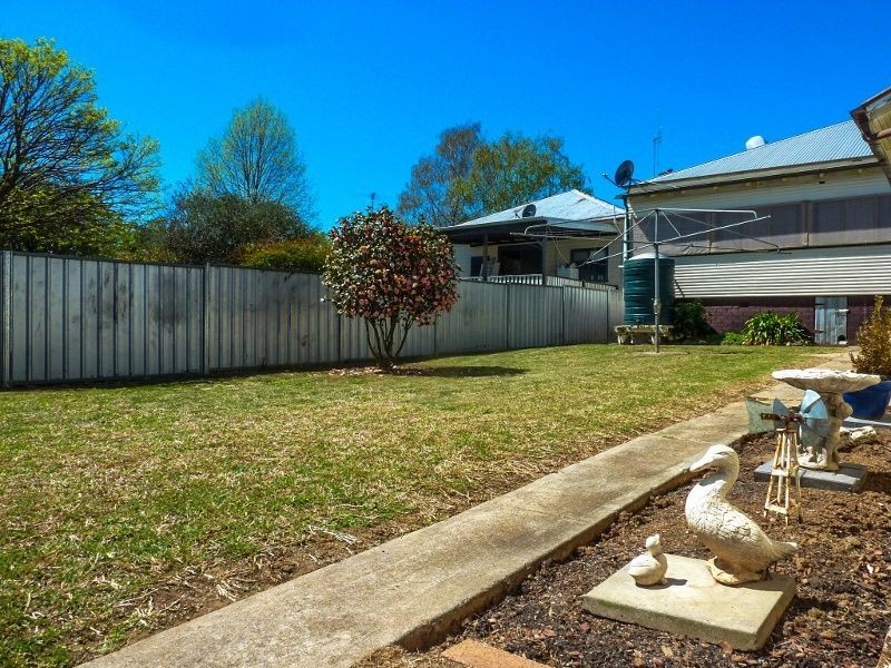 31 Spring Street, Orange NSW 2800