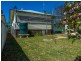 31 Spring Street, Orange NSW 2800