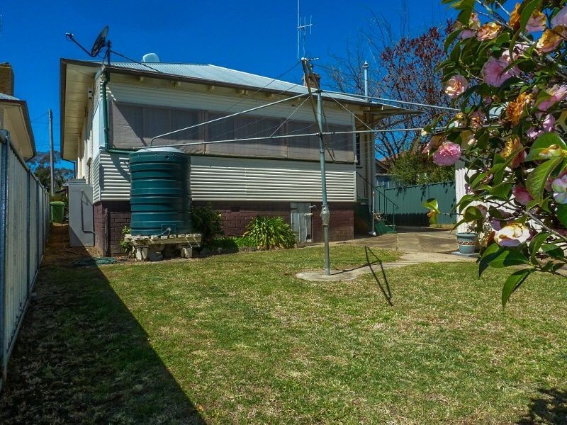 31 Spring Street, Orange NSW 2800