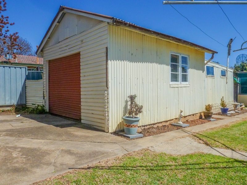 31 Spring Street, Orange NSW 2800