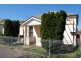 324 Lords Place, Orange NSW 2800