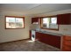 324 Lords Place, Orange NSW 2800