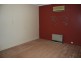 324 Lords Place, Orange NSW 2800