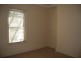 324 Lords Place, Orange NSW 2800