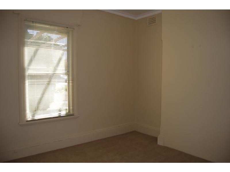 324 Lords Place, Orange NSW 2800