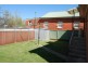 324 Lords Place, Orange NSW 2800