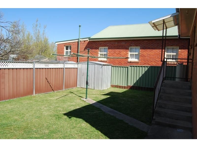 324 Lords Place, Orange NSW 2800