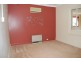 324 Lords Place, Orange NSW 2800