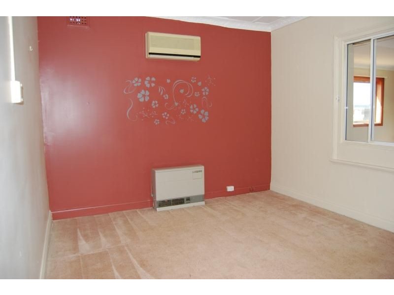 324 Lords Place, Orange NSW 2800