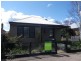 35 Byng Street, Orange NSW 2800