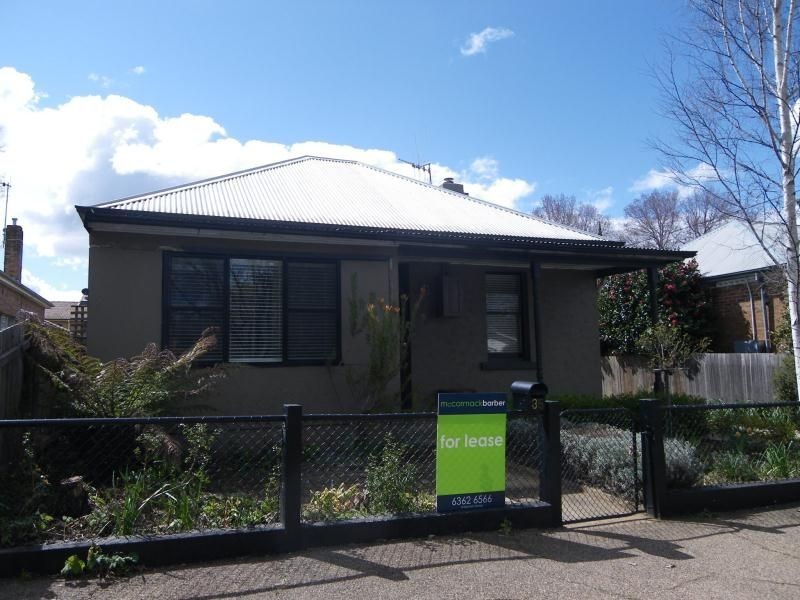 35 Byng Street, Orange NSW 2800