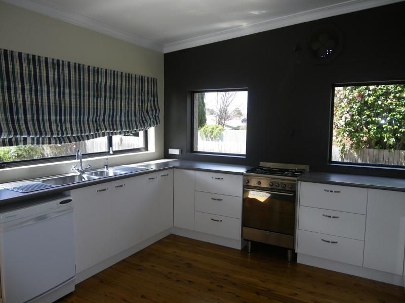 35 Byng Street, Orange NSW 2800
