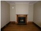 35 Byng Street, Orange NSW 2800
