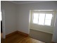 35 Byng Street, Orange NSW 2800