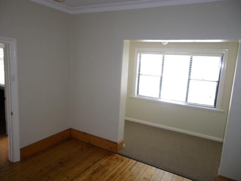 35 Byng Street, Orange NSW 2800