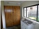 35 Byng Street, Orange NSW 2800