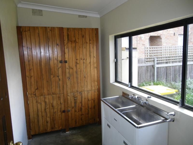 35 Byng Street, Orange NSW 2800