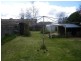 35 Byng Street, Orange NSW 2800