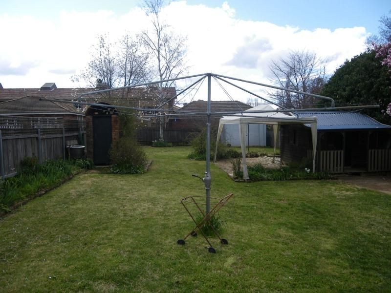 35 Byng Street, Orange NSW 2800