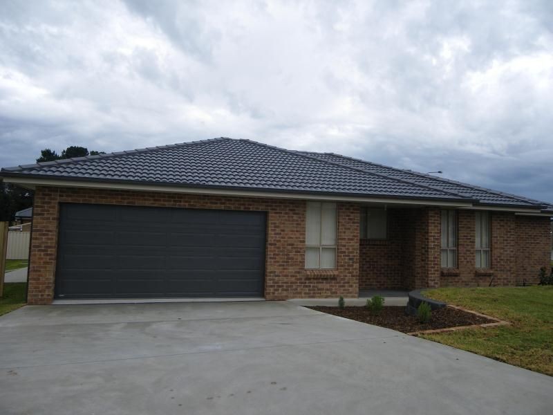 10 Diamond Drive, Orange NSW 2800