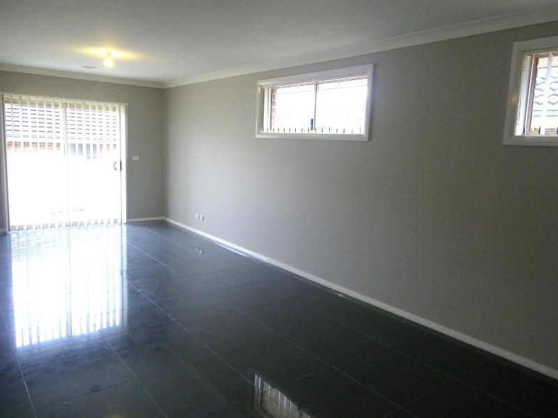 10 Diamond Drive, Orange NSW 2800