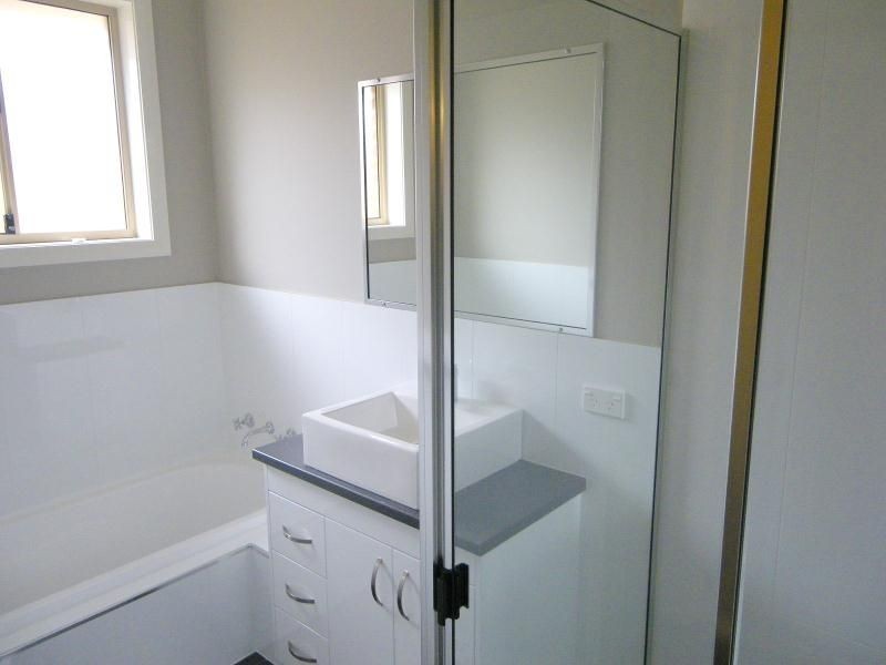 10 Diamond Drive, Orange NSW 2800