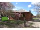 173 Rocket Street, Bathurst NSW 2795
