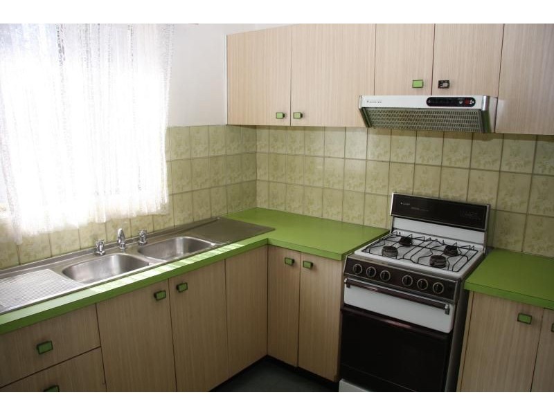 173 Rocket Street, Bathurst NSW 2795