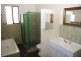 173 Rocket Street, Bathurst NSW 2795