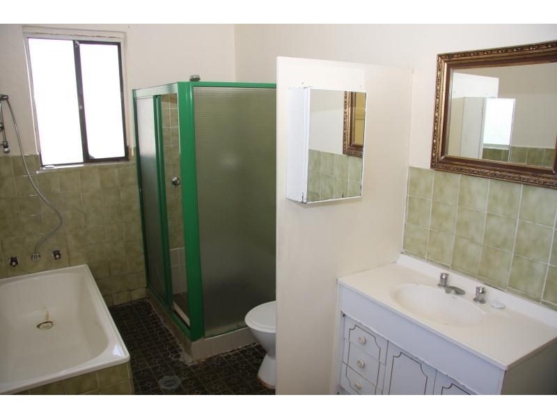 173 Rocket Street, Bathurst NSW 2795