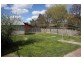 173 Rocket Street, Bathurst NSW 2795