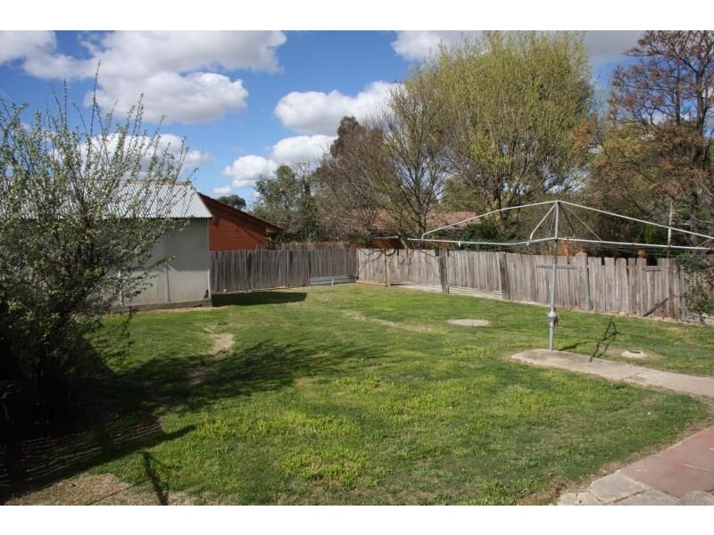173 Rocket Street, Bathurst NSW 2795