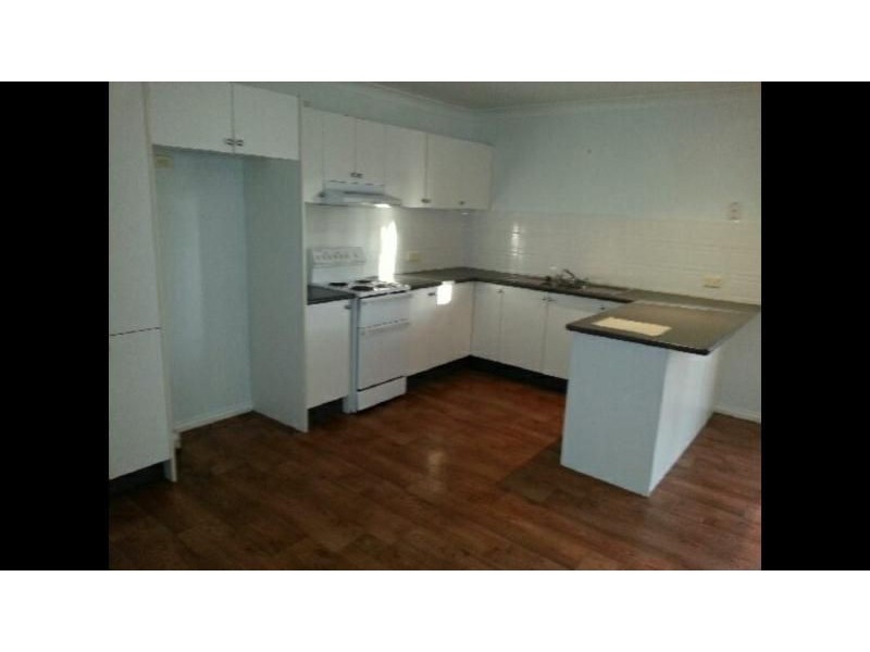 4/204 Rocket Street, Bathurst NSW 2795