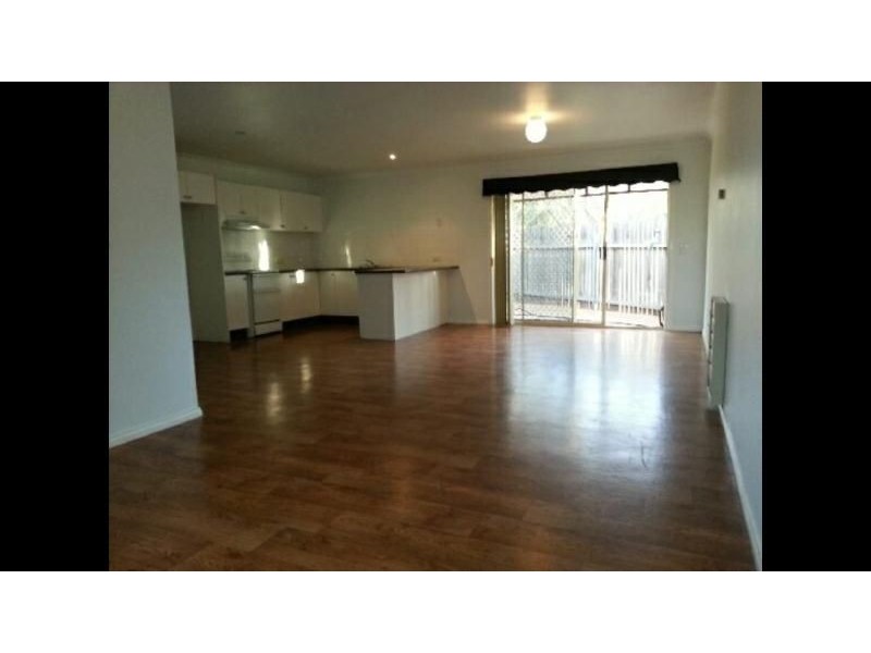 4/204 Rocket Street, Bathurst NSW 2795