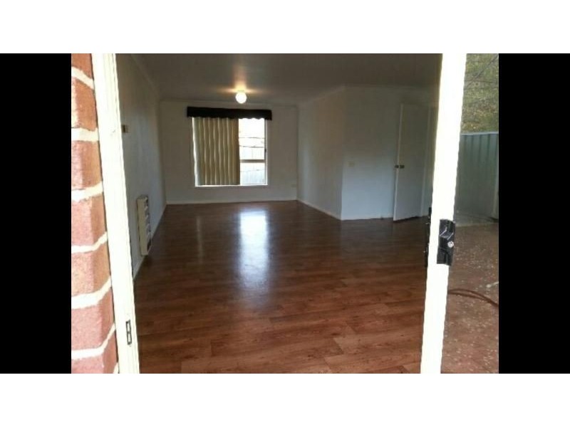 4/204 Rocket Street, Bathurst NSW 2795