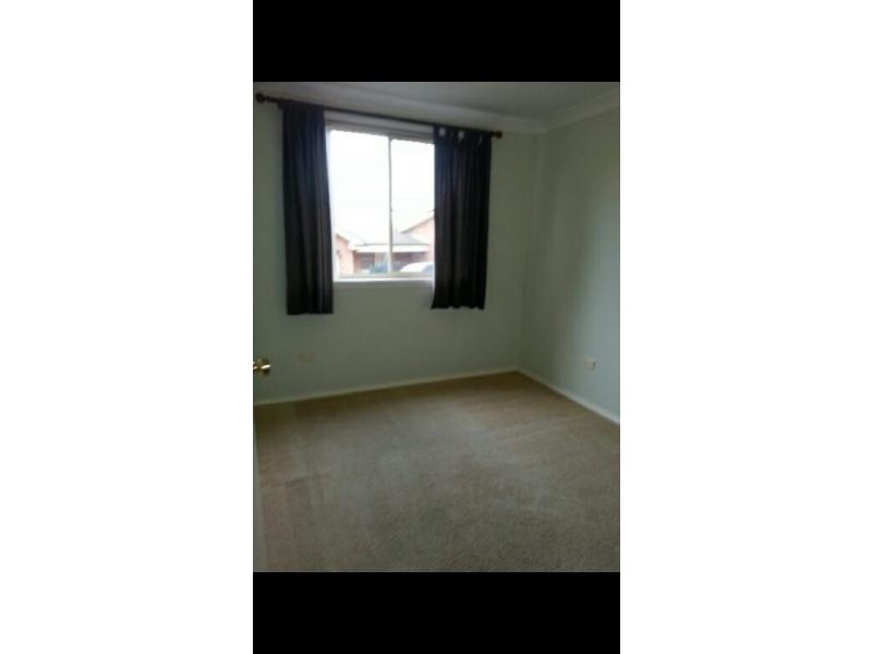 4/204 Rocket Street, Bathurst NSW 2795