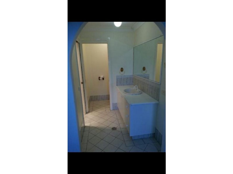 4/204 Rocket Street, Bathurst NSW 2795