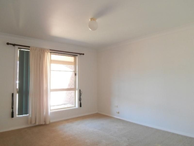 4/204 Rocket Street, Bathurst NSW 2795