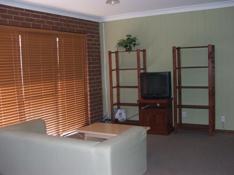 6/109 Lambert Street, Bathurst NSW 2795