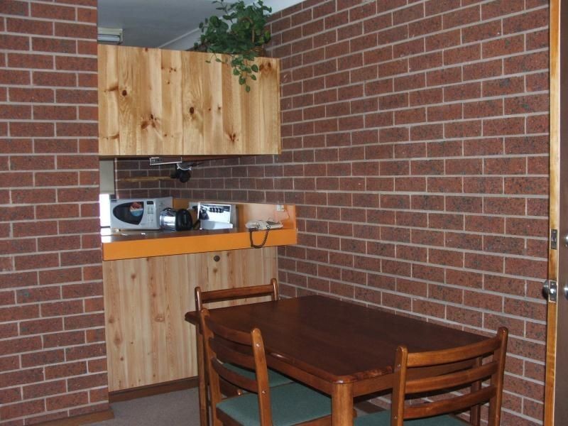 6/109 Lambert Street, Bathurst NSW 2795