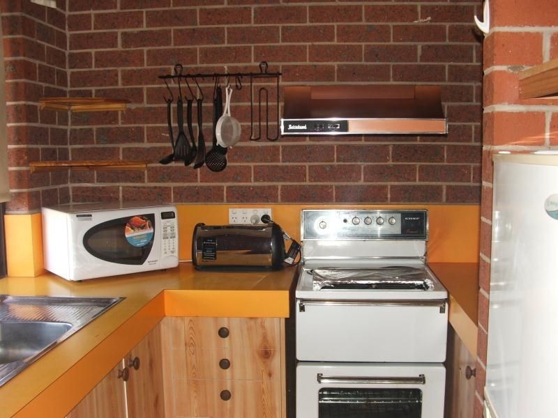 6/109 Lambert Street, Bathurst NSW 2795